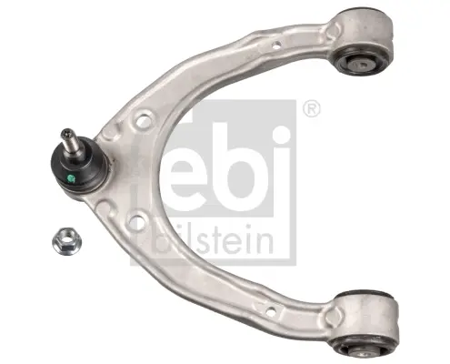 Важіль підвіски (передній/зверху) VW Touareg 10-18/Porsche Cayenne 10- FEBI BILSTEIN 106923 (фото 1)