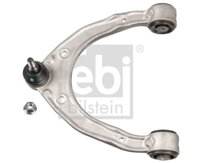 Важіль підвіски (передній/зверху) VW Touareg 10-18/Porsche Cayenne 10- FEBI BILSTEIN 106923