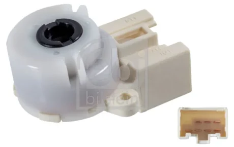 Замок запалювання Toyota Camry/Corolla/RAV 4 96-14 FEBI BILSTEIN 106942