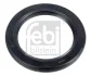 Сальник КПП VW T5 2.5TDI/3.2 V6 03-09 (44x61x6) FEBI BILSTEIN 106943 (фото 1)
