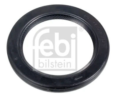 Сальник КПП VW T5 2.5TDI/3.2 V6 03-09 (44x61x6) FEBI BILSTEIN 106943