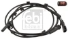 Датчик ABS (задній) Ford Transit 06- (R) FEBI BILSTEIN 106968 (фото 1)