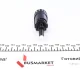 Датчик педалі гальма Renault Logan/Sandero 1.5 dCi 12- FEBI BILSTEIN 107002 (фото 5)