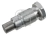 Натяжник ланцюга ГРМ Audi Q5/VW Golf VII/Passat/Tiguan 1.8TSI/2.0TSI 13- FEBI BILSTEIN 107156