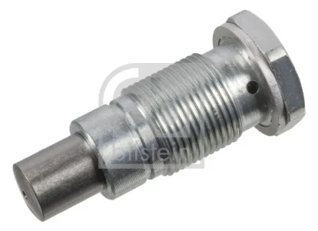Натяжник ланцюга ГРМ Audi Q5/VW Golf VII/Passat/Tiguan 1.8TSI/2.0TSI 13- FEBI BILSTEIN 107156