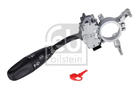Підрульовий перемикач Mercedes C (203) 2000 - 2008 (вир-во Febi) FEBI BILSTEIN 107160