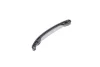Комплект ланцюга ГРМ Renault Kangoo/Megane/Captur 1.2TCe 13- FEBI BILSTEIN 107166 (фото 3)