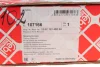 Комплект ланцюга ГРМ Renault Kangoo/Megane/Captur 1.2TCe 13- FEBI BILSTEIN 107166 (фото 10)
