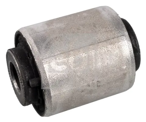 Сайлентблок важеля (переднього/знизу/спереду) Citroen C4/Peugeot 308/3008 13- FEBI BILSTEIN 107187 (фото 1)
