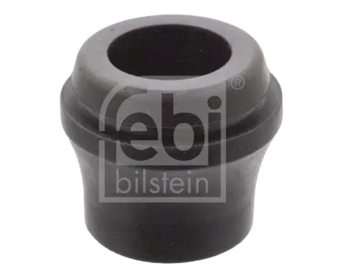 Прокладка клапана вентиляції картера VW LT/T4 2.5TDI FEBI BILSTEIN 107208 (фото 1)