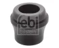 Прокладка клапана вентиляції картера VW LT/T4 2.5TDI FEBI BILSTEIN 107208 (фото 1)
