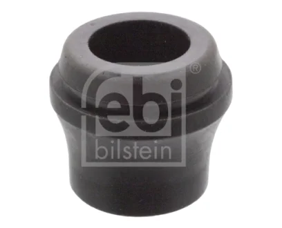 Прокладка клапана вентиляції картера VW LT/T4 2.5TDI FEBI BILSTEIN 107208