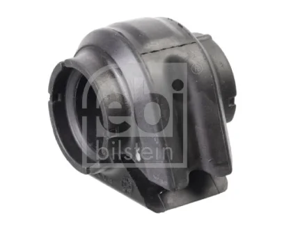 Втулка стабілізатора (переднього) Land Rover Range Rover Sport 13-/Discovery 16-(d=34mm) FEBI BILSTEIN 107274