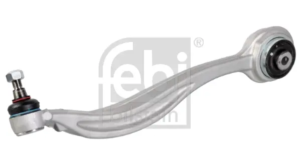Важіль підвіски (передній/знизу) (R) MB GLK-class (X204) 2.0-3.5 08-15 FEBI BILSTEIN 107291 (фото 1)