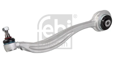Важіль підвіски (передній/знизу) (R) MB GLK-class (X204) 2.0-3.5 08-15 FEBI BILSTEIN 107291
