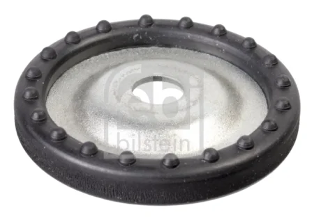 Тарілка пружини (передньої) Fiat Panda/Punto/Lancia Ypsilon 11- FEBI BILSTEIN 107307