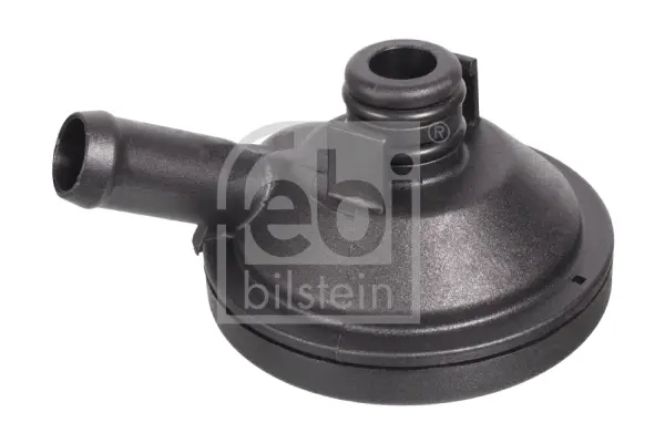 Клапан вентиляції картера Renault Megane II/Clio III 02-14 FEBI BILSTEIN 107372 (фото 1)