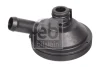 Клапан вентиляції картера Renault Megane II/Clio III 02-14 FEBI BILSTEIN 107372 (фото 1)