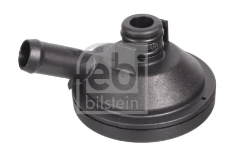 Клапан вентиляції картера Renault Megane II/Clio III 02-14 FEBI BILSTEIN 107372