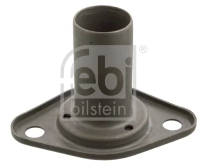 Втулка підшипника вижимного направляюча Fiat Scudo 2.0JTD -08/08- (лійка) FEBI BILSTEIN 107379