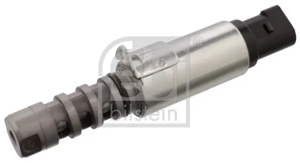 Клапан регулювання фаз газорозподілу VW Golf VI/Passat 07-18 FEBI BILSTEIN 107450 (фото 1)