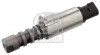 Клапан регулювання фаз газорозподілу VW Golf VI/Passat 07-18 FEBI BILSTEIN 107450 (фото 1)