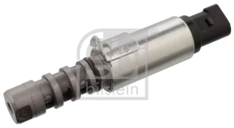 Клапан регулювання фаз газорозподілу VW Golf VI/Passat 07-18 FEBI BILSTEIN 107450