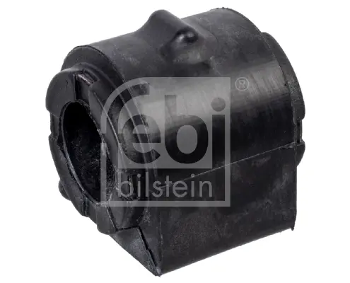 Втулка стабілізатора (переднього) Ford Focus III/ Volvo V40 12- (d=22mm) FEBI BILSTEIN 107461 (фото 1)