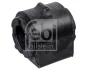 Втулка стабілізатора (переднього) Ford Focus III/ Volvo V40 12- (d=22mm) FEBI BILSTEIN 107461 (фото 1)