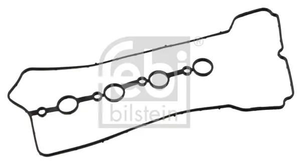 Прокладка кришки клапанів Hyundai Tucson/Kia Sportage 1.6 GDi 15- FEBI BILSTEIN 107531 (фото 1)