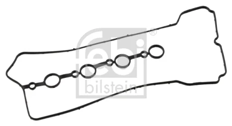 Прокладка кришки клапанів Hyundai Tucson/Kia Sportage 1.6 GDi 15- FEBI BILSTEIN 107531