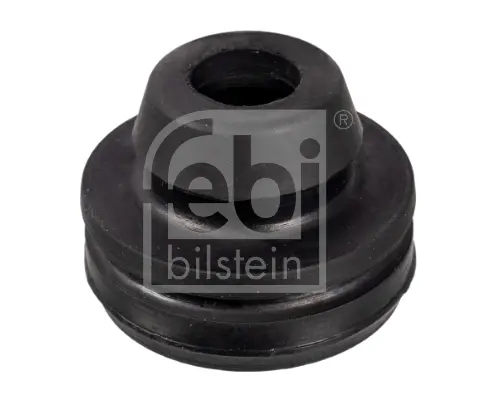 Опора радіатора Fiat Doblo I 2000-2013 (вир-во Febi) FEBI BILSTEIN 107679 (фото 1)