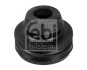 Опора радіатора Fiat Doblo I 2000-2013 (вир-во Febi) FEBI BILSTEIN 107679 (фото 1)