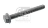 Болт із шестигранною головкою MB Actros/Atego 70- (M10x1.5x80) FEBI BILSTEIN 107696 (фото 1)