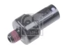 Датчик тиску оливи Hyundai Santa Fe/Tucson/Kia Sportage 01- FEBI BILSTEIN 107749 (фото 1)