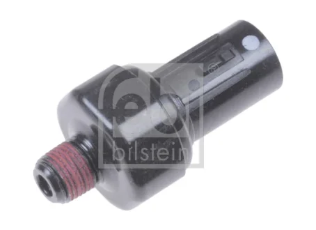 Датчик тиску оливи Hyundai Santa Fe/Tucson/Kia Sportage 01- FEBI BILSTEIN 107749