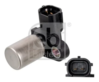 Датчик положення колінчастого валу Suzuki Forester/Impreza 1.5-2.5 98- FEBI BILSTEIN 107765