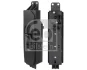 Кнопка склопідіймача (R) MB Sprinter/VW Crafter 06- FEBI BILSTEIN 107794 (фото 1)