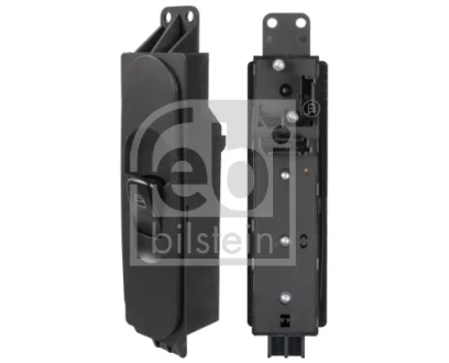 Кнопка склопідіймача (R) MB Sprinter/VW Crafter 06- FEBI BILSTEIN 107794