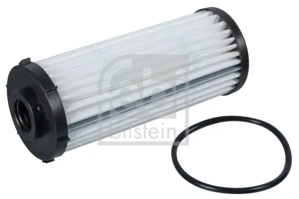 Фільтр АКПП VW T5/T6 2.0 TDI 09- FEBI BILSTEIN 107826 (фото 1)
