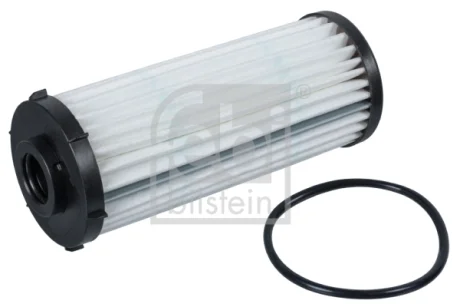 Фільтр АКПП VW T5/T6 2.0 TDI 09- FEBI BILSTEIN 107826