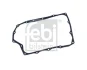 Фільтр АКПП MAZDA CX-3, CX-5 11- з прокладкою (вир-во FEBI) FEBI BILSTEIN 107828 (фото 3)
