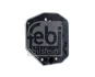Фільтр АКПП Totoya RAV4 2.0i 05-13 (к-кт) FEBI BILSTEIN 107832 (фото 2)