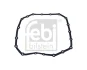 Фільтр АКПП Totoya RAV4 2.0i 05-13 (к-кт) FEBI BILSTEIN 107832 (фото 3)