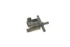Клапан турбіни VW Passat 1.8T 00-05 FEBI BILSTEIN 107865 (фото 2)