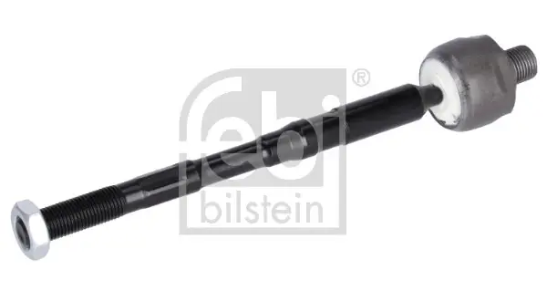 Тяга рульова Nissan X-Trail 13- (L=234mm) FEBI BILSTEIN 107916 (фото 1)