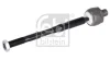 Тяга рульова Nissan X-Trail 13- (L=234mm) FEBI BILSTEIN 107916 (фото 1)