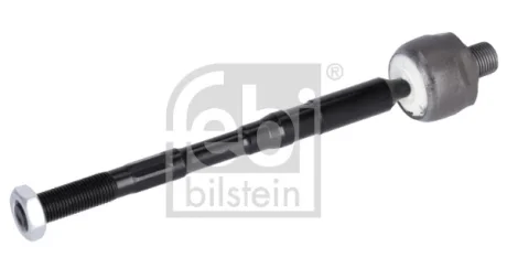 Тяга рульова Nissan X-Trail 13- (L=234mm) FEBI BILSTEIN 107916