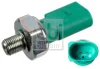 Датчик тиску оливи VW Golf VII/Seat Leon 1.6/2.0 TDi 12- FEBI BILSTEIN 107973 (фото 1)