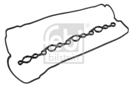 Прокладка кришки клапанів Toyota Rav 4 2.2D 06- (к-кт) FEBI BILSTEIN 107985